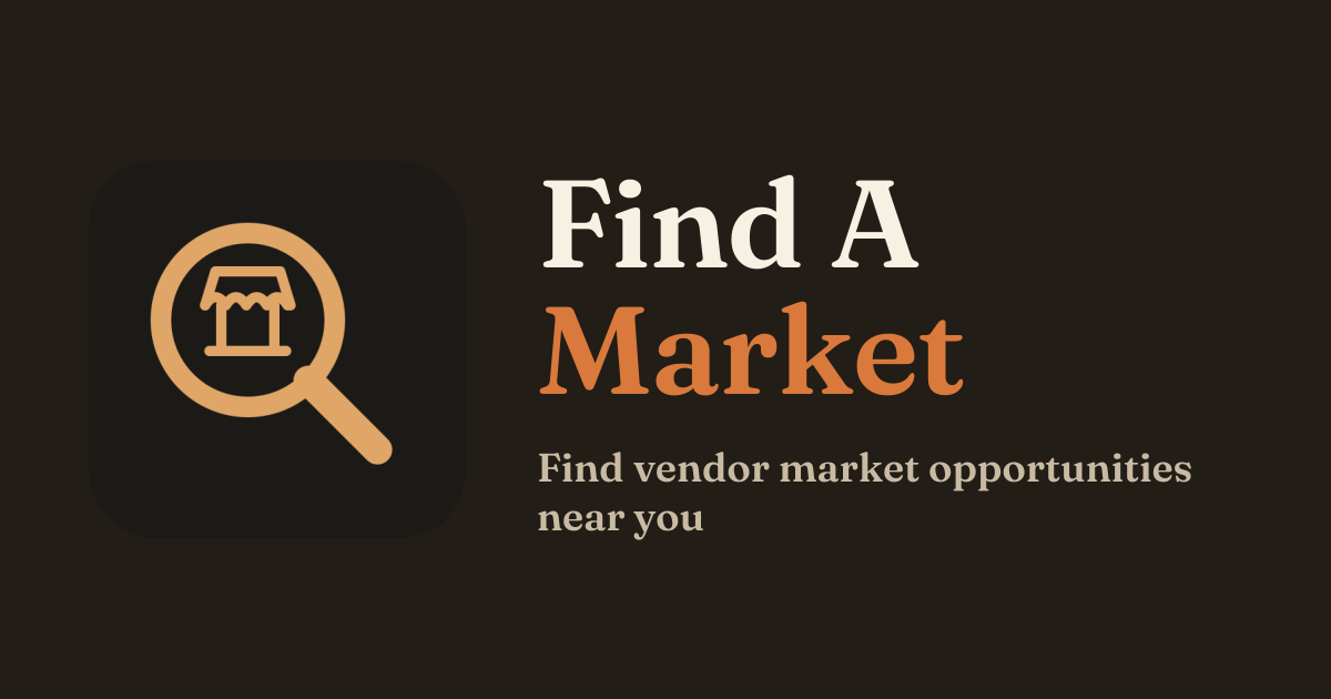 Craft Fairs & Markets in Denver, CO | Find A Market